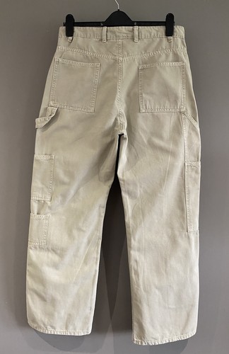 Primark ladies summer beige - primark,