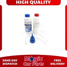 DPF DIESEL PARTICULATE FILTER