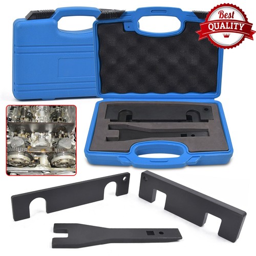 Engine timing tool for - engine,