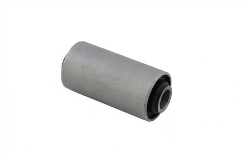 Spring bush goj5020 japko - bush,