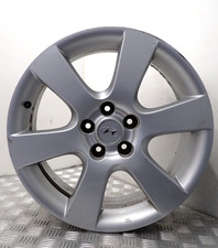 HYUNDAI SANTA FE MK2 18"