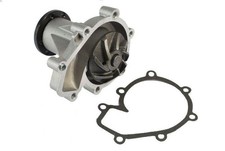 Water pump THERMOTEC D1M015TT