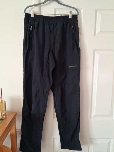 Endura mtb cycling trousers - mtb,