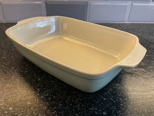 Denby calm oblong - calm,