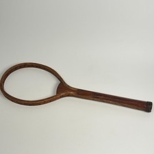 Rare antique childs - antique,
