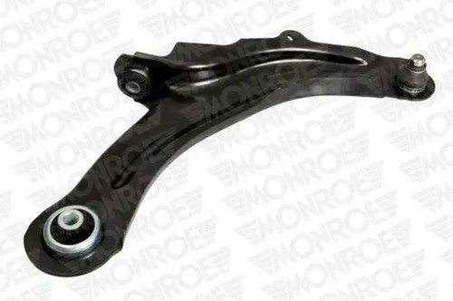 Wishbone control arm l25533 - wishbone,