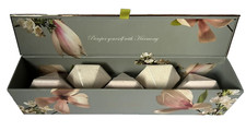 Ted Baker Diamond Bath Bombs x
