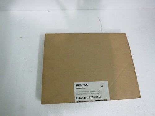 Simatic 400 function - simatic, s7-400,