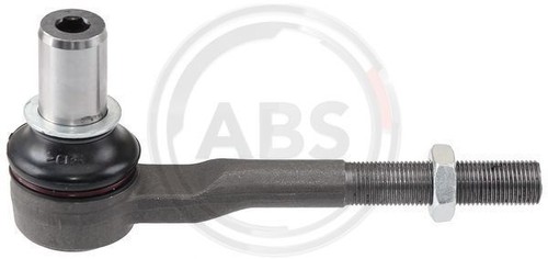 230754 tie rod - 230754,