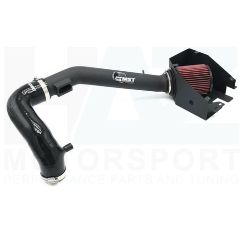 Mst performance intake - mst,