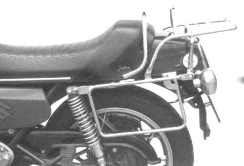Suzuki gs1000e complete - gs1000e,