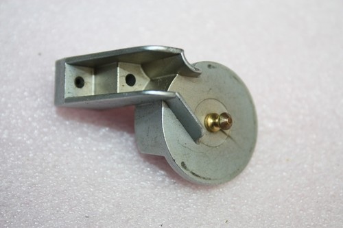 Part revox pr99 mkiii - -,