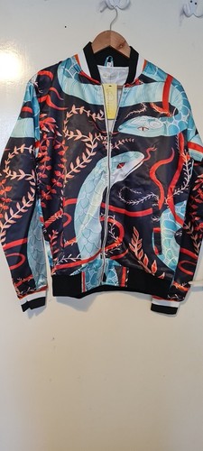 Bargain outlet brand new - , el