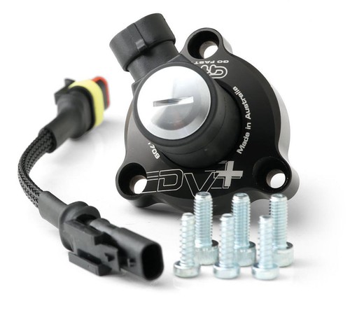 Genuine gfb t9380 dump - genuine, dv+