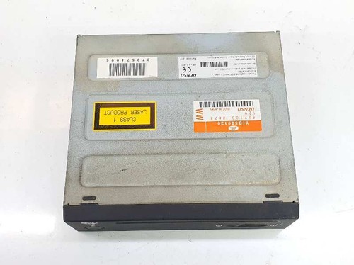 Yib500120 dvd system land - yib500120,