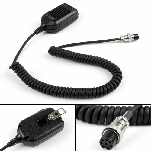 5pcs hand microphone for - hand,