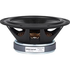Aurum cantus ac250 - aurum, ac250/75c2c