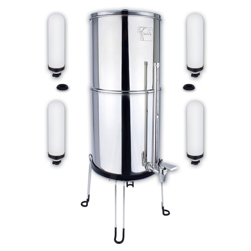 Newton gravity powered - newton, gravity-powered