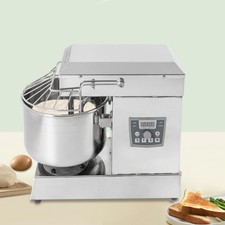 Pizza Dough Machine 110v