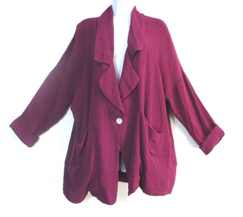 Ladies womens italian 100 - italian, 100%