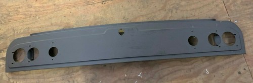Triumph 910509 2000 2 5 - 2000, ii