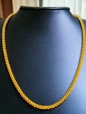 Classic Handcrafted Dubai