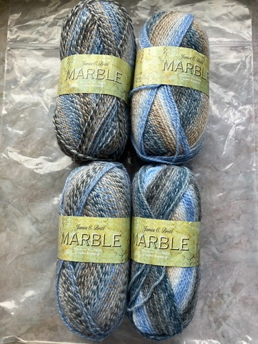 Joblot james brett - joblot, c.