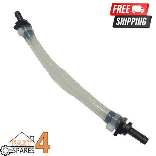Meiko 9544088 hose - 9544088,, f