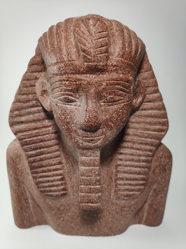 Vintage stone resin composite - resin,
