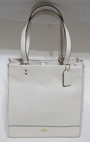 Nwt authentic coach - nwt,