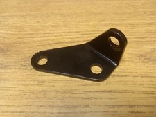BSA A7 A10 LEFT HAND HEAD