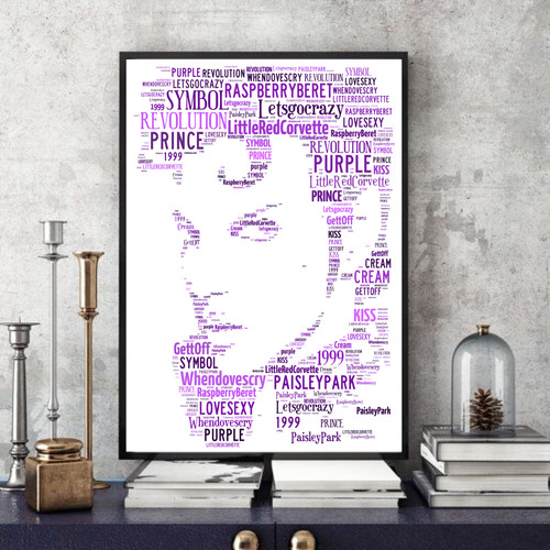 Prince symbol songs word - symbol, art