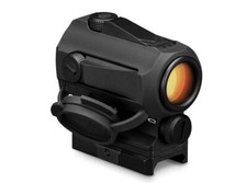 Vortex SPARC Red Dot Sight 2