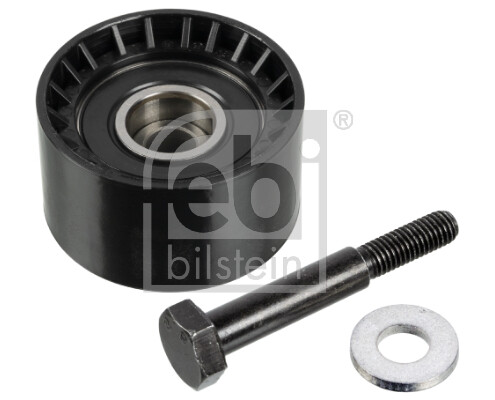 Febi bilstein 23654 - febi,