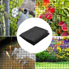 Pond Cover Netting 2.1M Wide