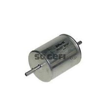 FUEL FILTER FOR AC FORD