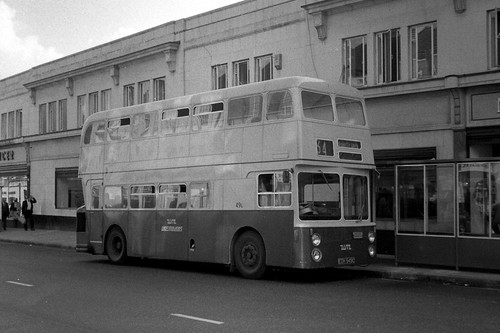 Wmpte 49l wolverhampton - no.49l,