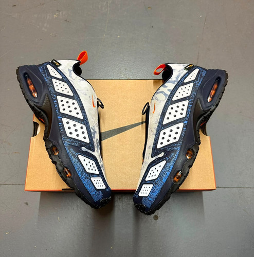 Nike air max sndr - se, pure