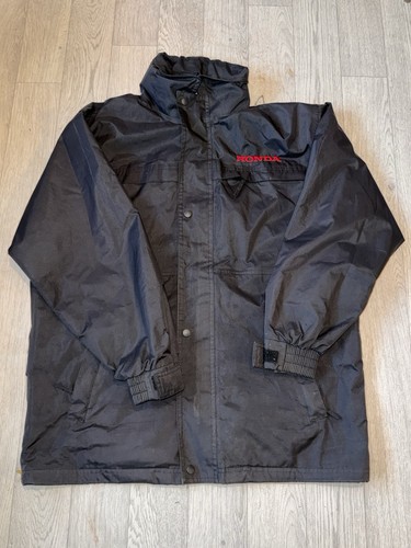 Vintage honda result r67a - honda,