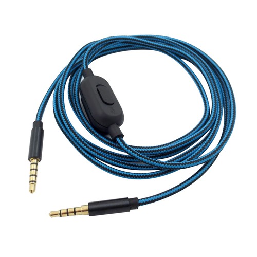 7in audio 3d - 2m/78.7in,