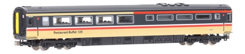 Dapol gauge mk3 - gauge,
