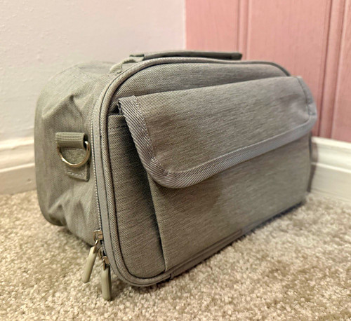 Cricut joy compatible carry - compatible,