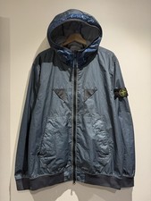 Stone Island Membrana 3L