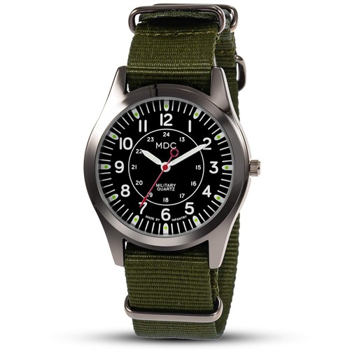 Infantry mdc mens military - infantry,