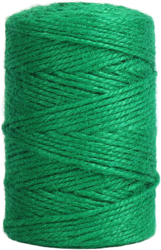 Garden twine 328 feet - garden, twine,