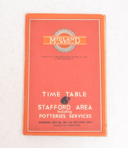Bus coach timetable midland - coach,