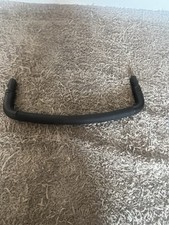 Icandy Orange 4 Replacement Bumper Bar / Carry Handle. Excellent Condition