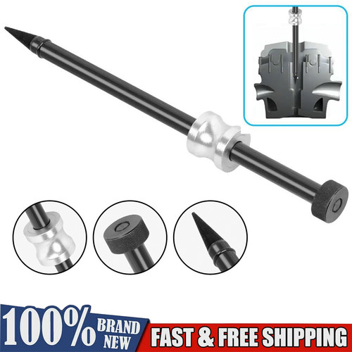 Diesel fuel injector copper - diesel,