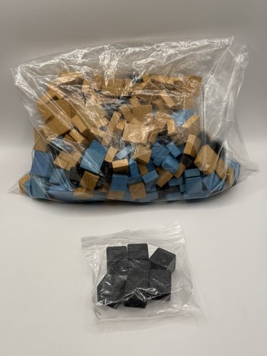 Commands and colors ancients - commands,