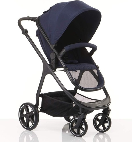 Didofy cosmos pushchair - cosmos, pram